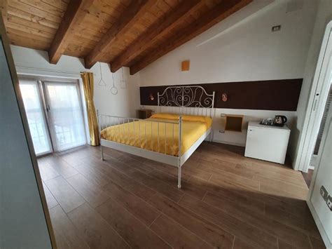 hermes azzano san paolo|Bed & Breakfast Elements B&B (Azzano San Paolo, Italy) .